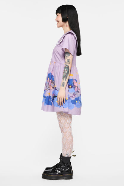 lavender