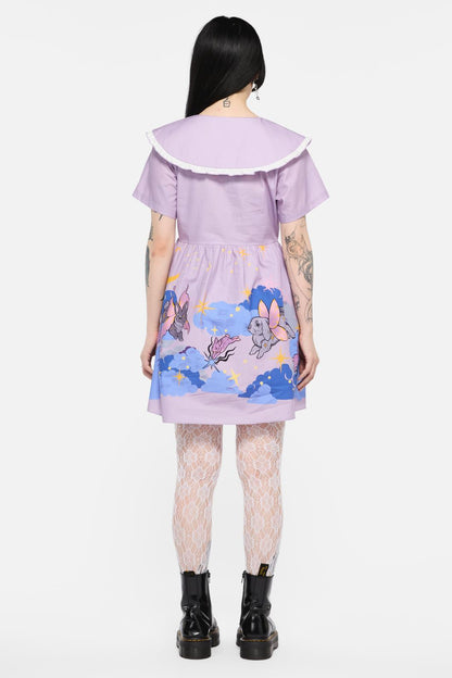 lavender