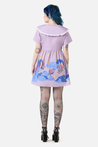 lavender