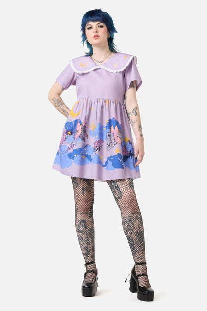 lavender