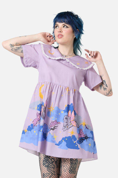 lavender