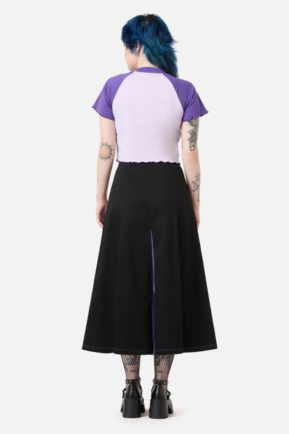 lavender