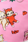 Love Found Short