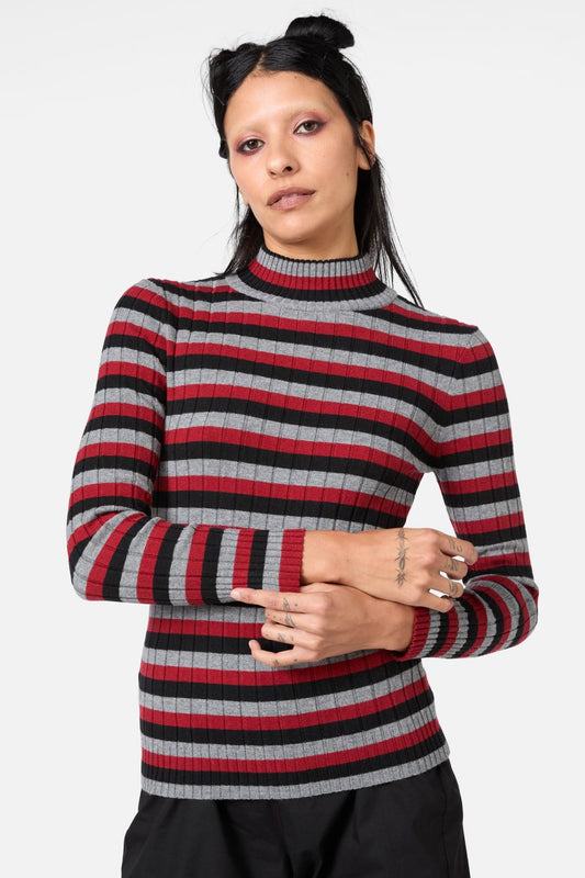 multi