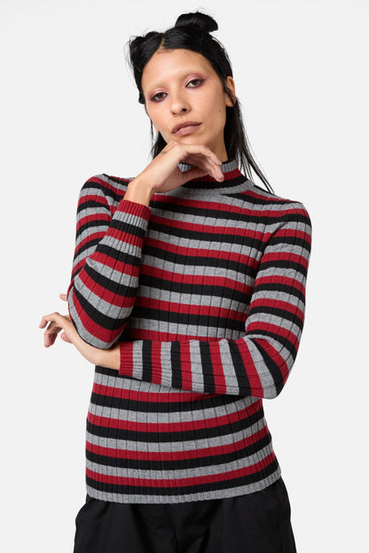 multi