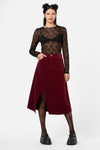 red-black