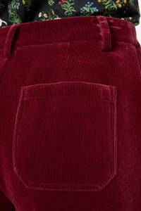 red-black