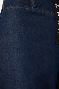 indigo