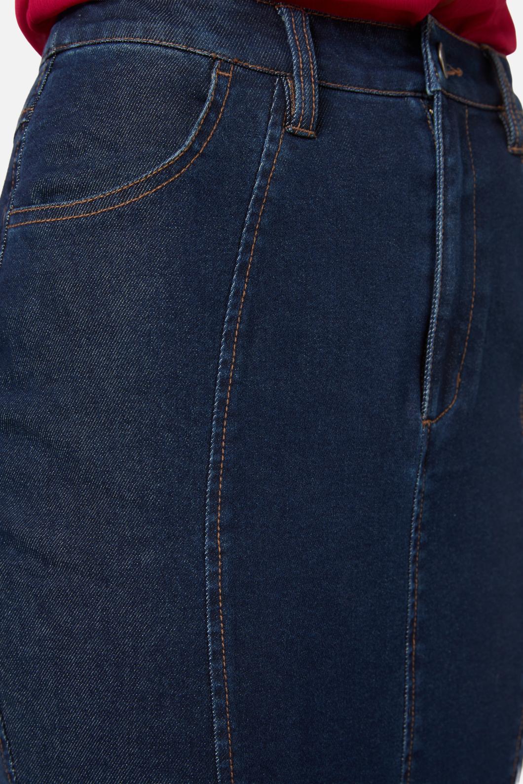 indigo