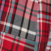 Scorpian Tartan Skirt