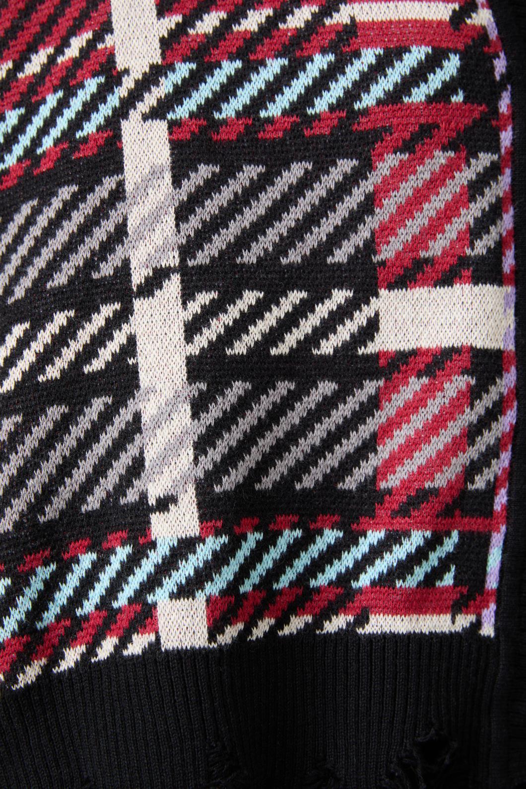 multi
