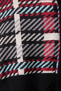 multi