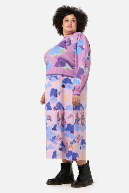lavender