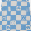 Checkers Kids Jersey Dress