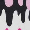 Drip Drip Kids Jersey Dress