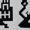 Game Over Kids Tee