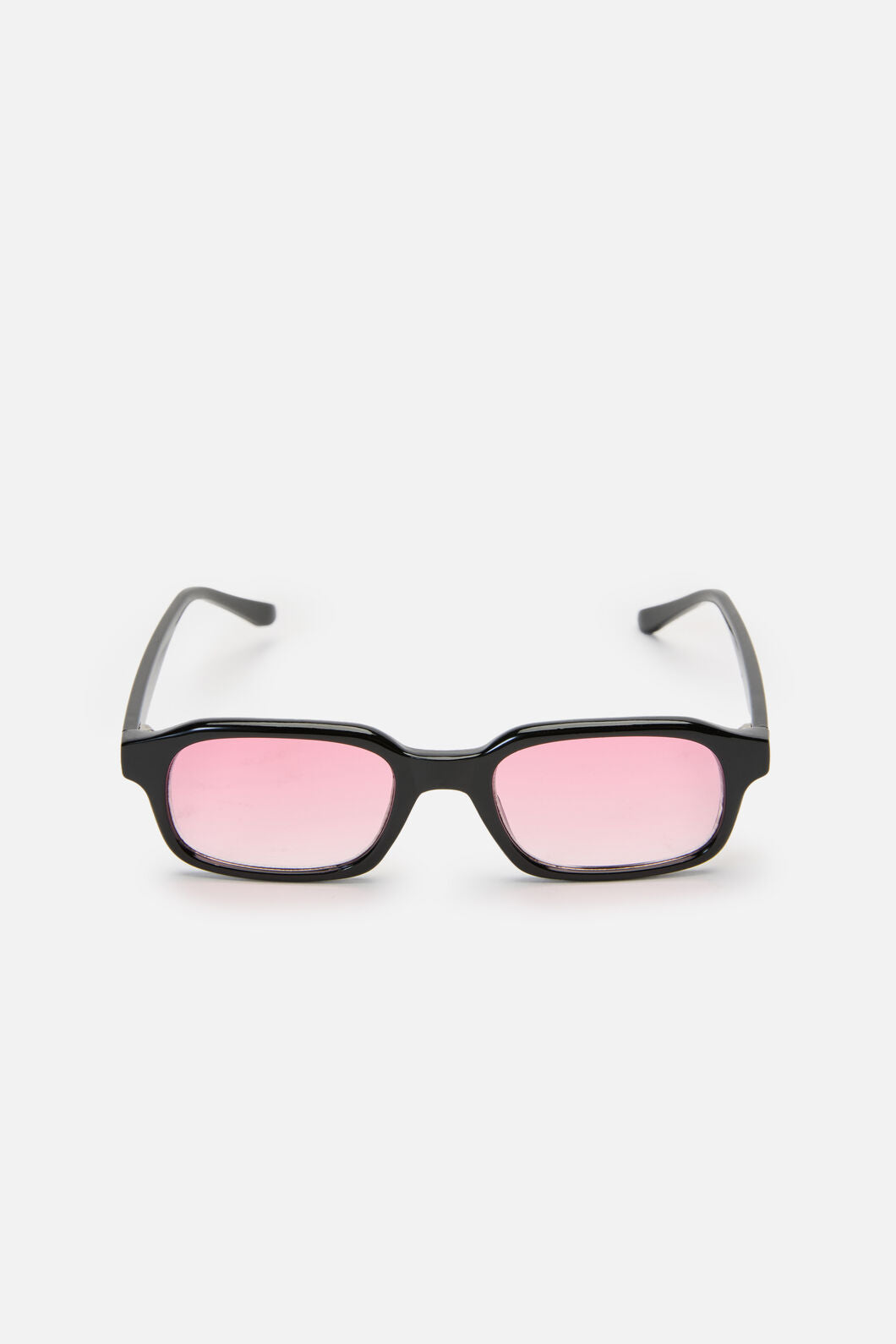 Dangerfield NZ - Pink City Sunglasses - pink