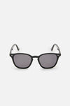 Dangerfield NZ - The Classic Sunglasses - black