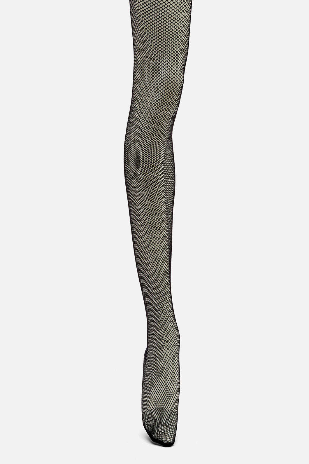 Micro Fishnet Tights – Dangerfield NZ