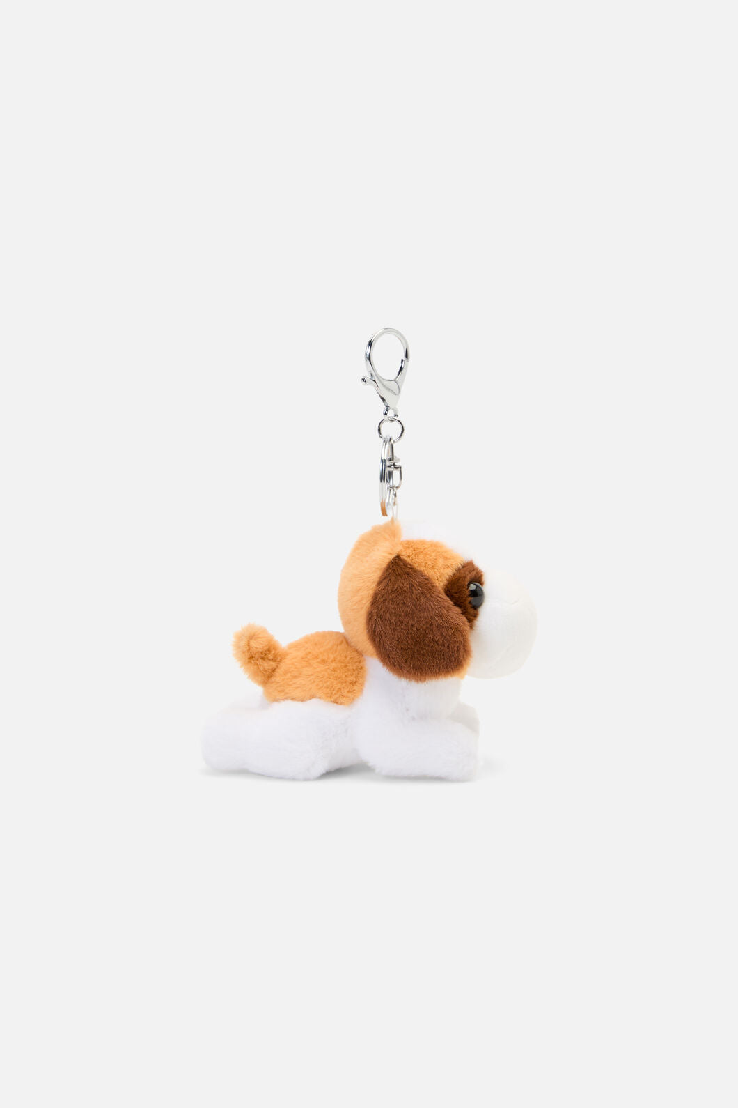 Dangerfield NZ - Multicolour Dog Bag Charm - multi