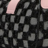 All The Things Bag
