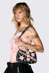 Dangerfield NZ - All The Things Bag - multi
