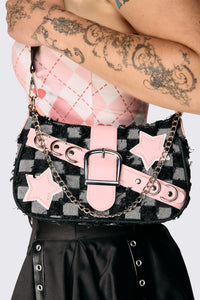 Dangerfield NZ - All The Things Bag - multi