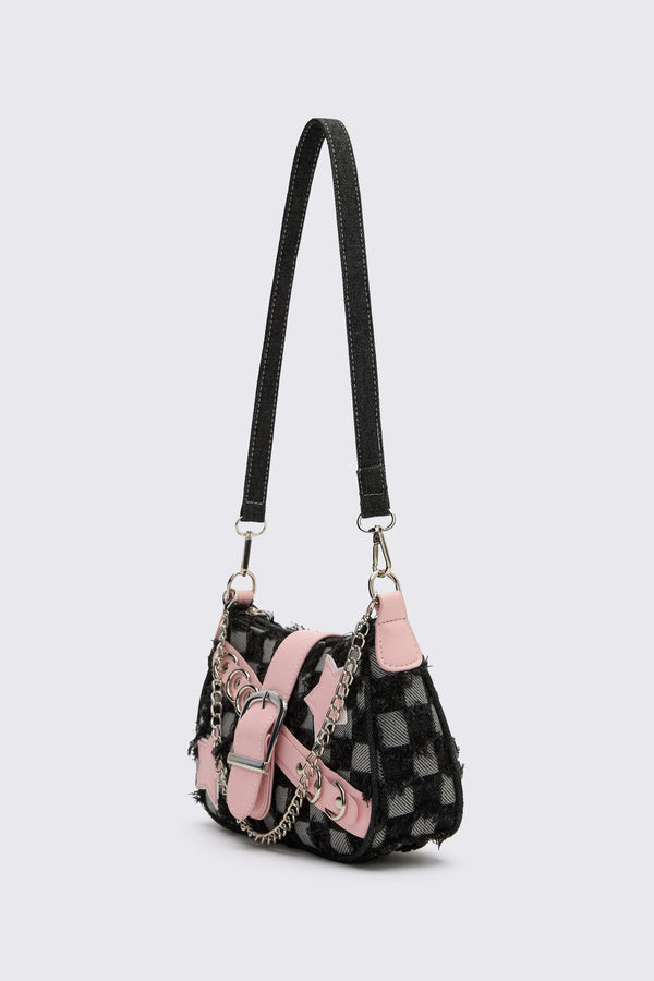 Dangerfield NZ - All The Things Bag - multi