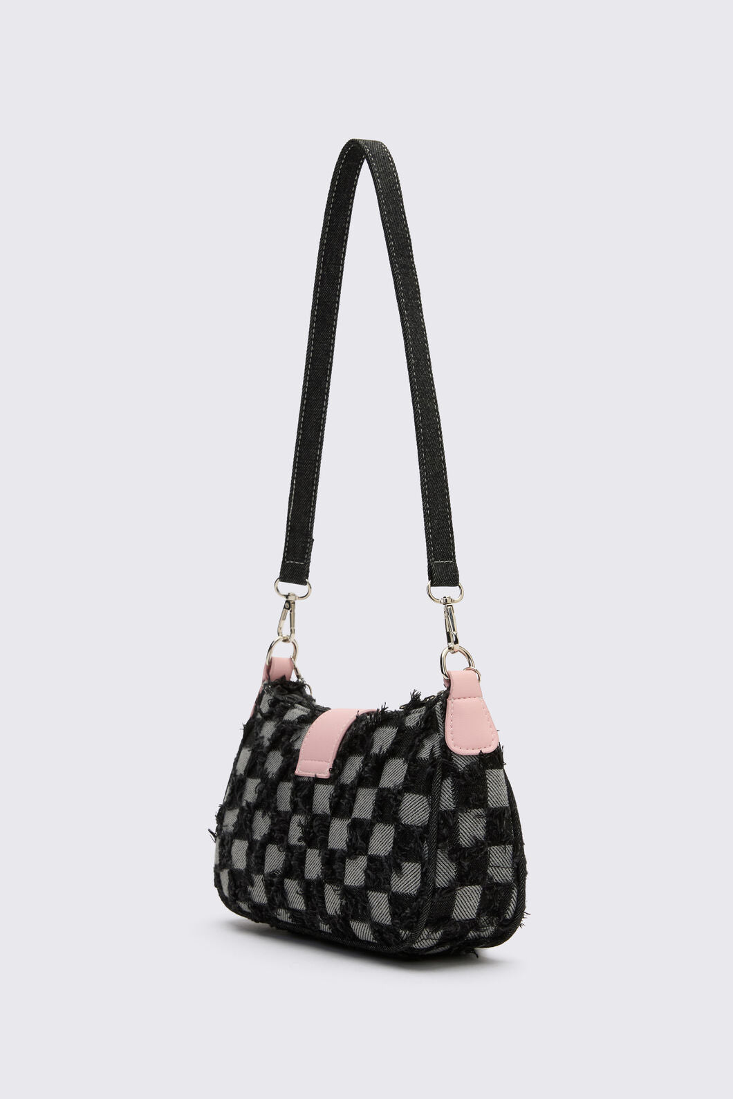 Dangerfield NZ - All The Things Bag - multi