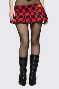 Dangerfield NZ - Micro Fishnet Tights - black
