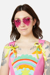 hot-pink