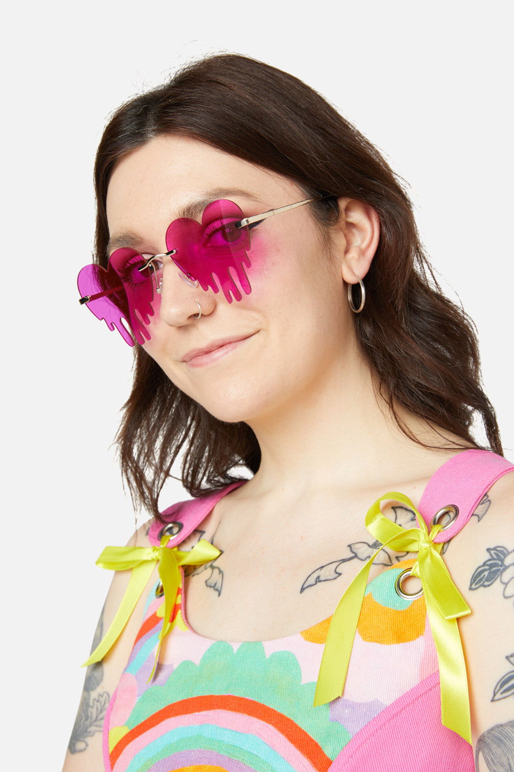 hot-pink