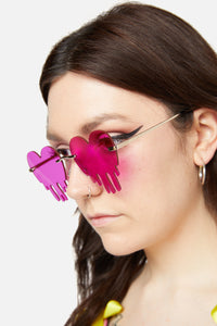 hot-pink