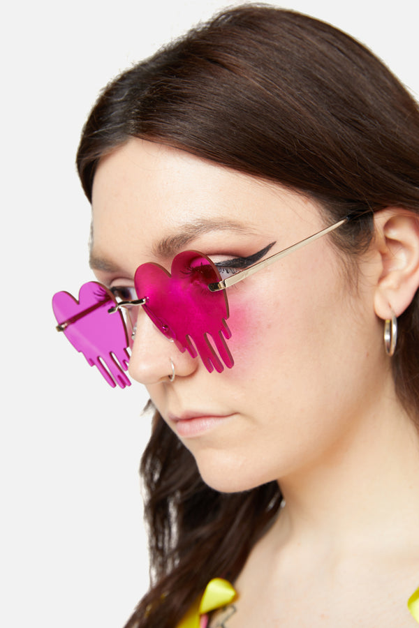 hot-pink