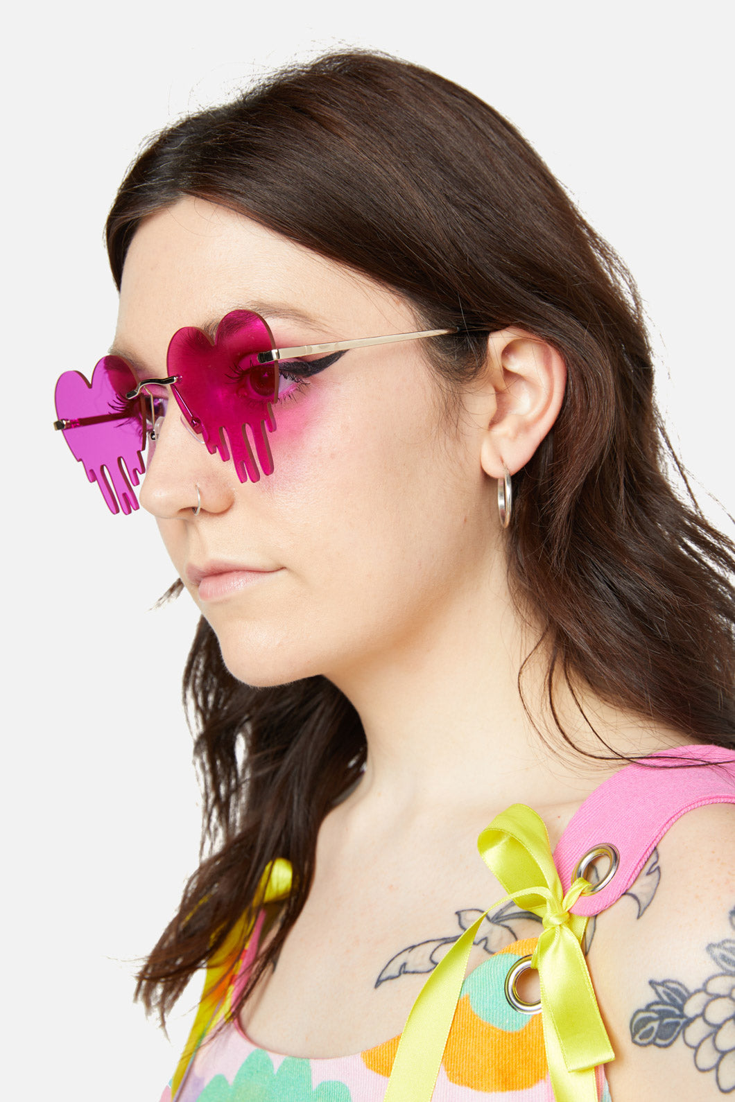 hot-pink