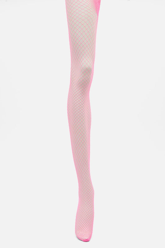 hot-pink