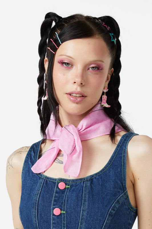 pale-pink