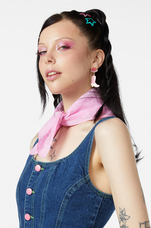 pale-pink