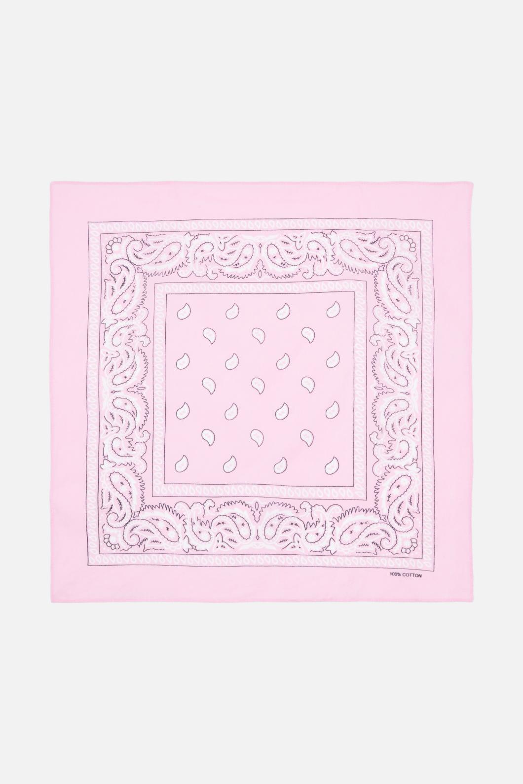 pale-pink
