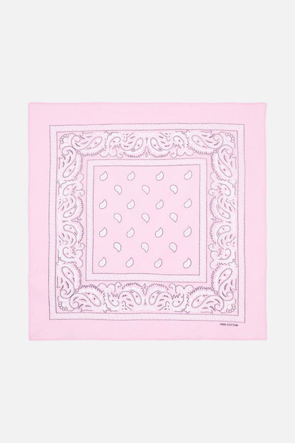 pale-pink