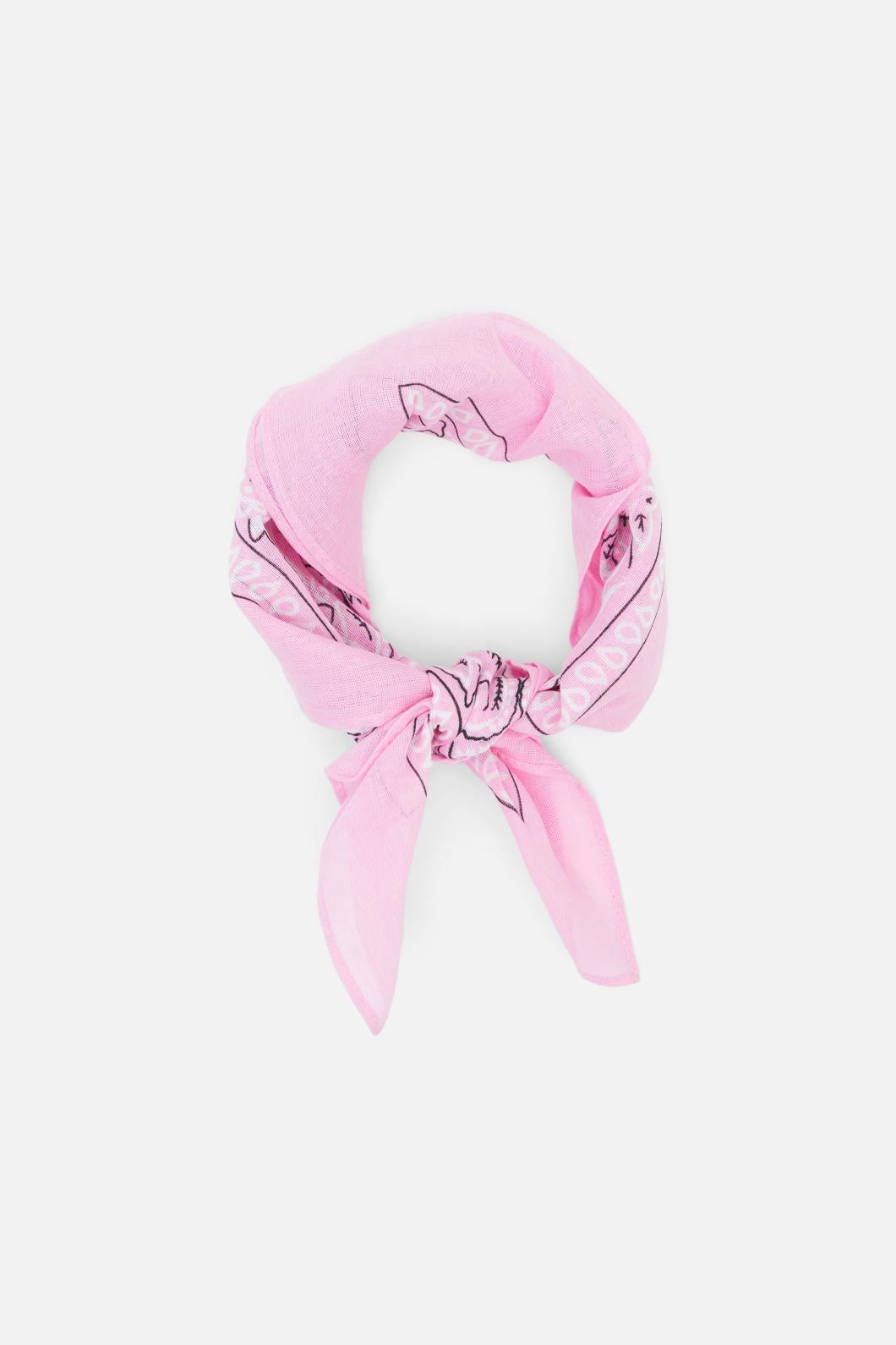 pale-pink