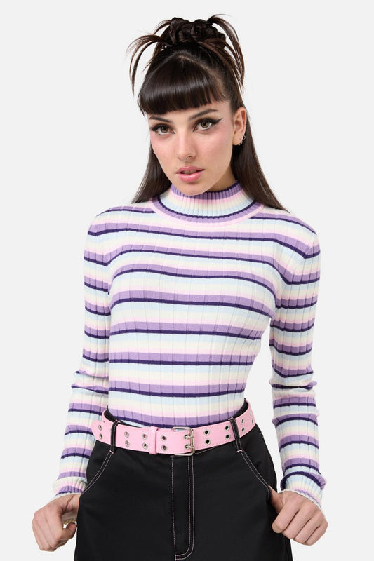 pale-pink