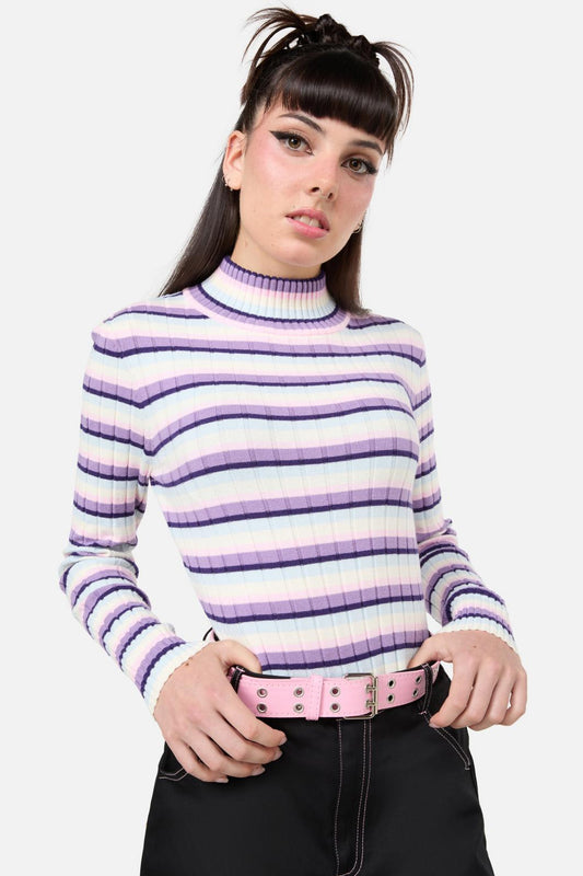 pale-pink