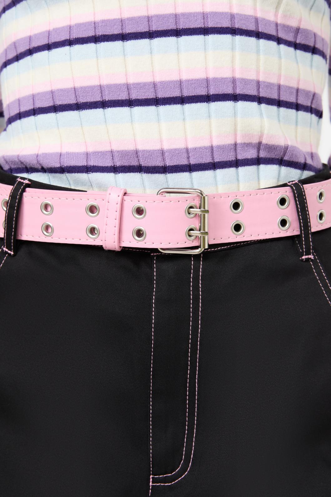 pale-pink
