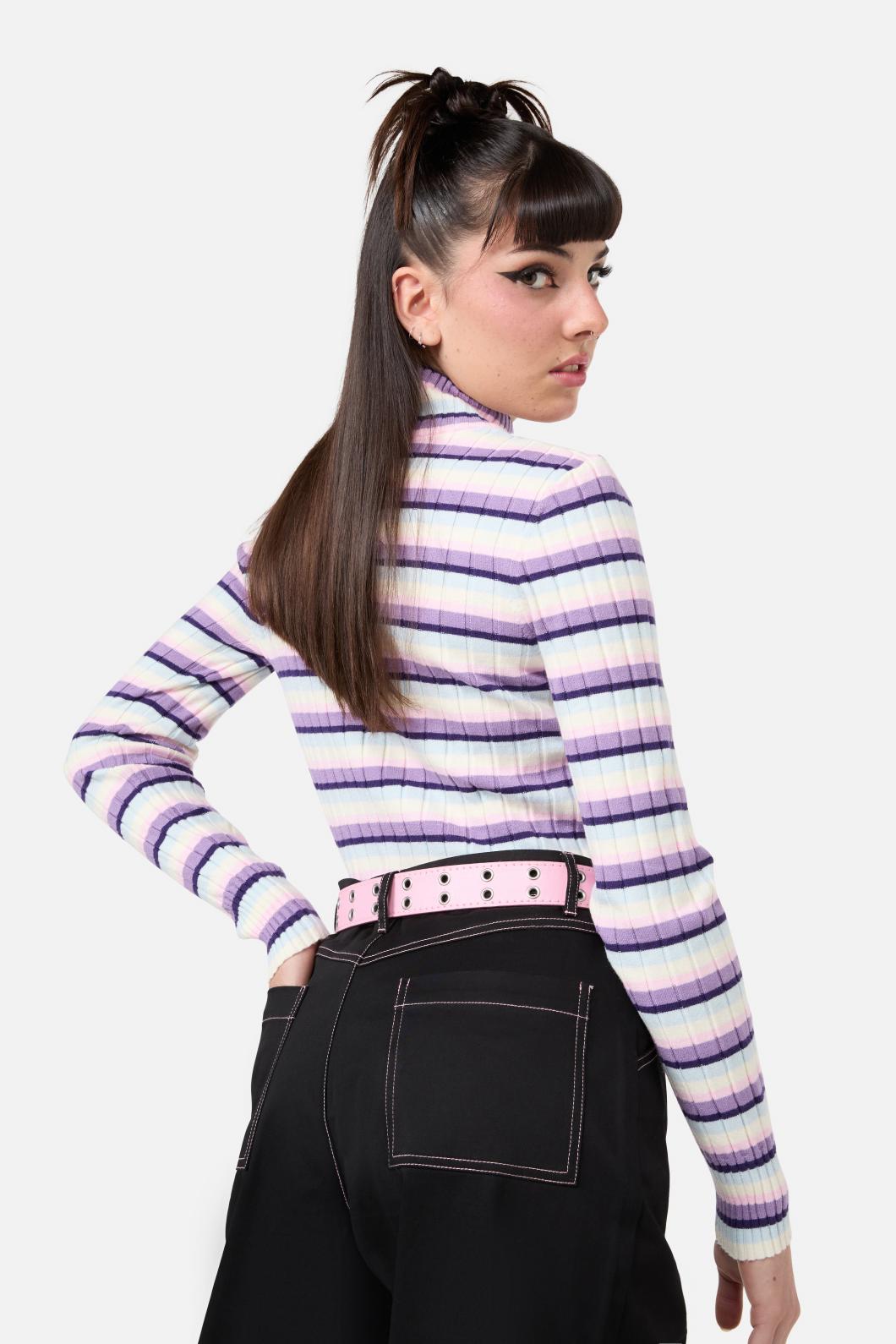 pale-pink