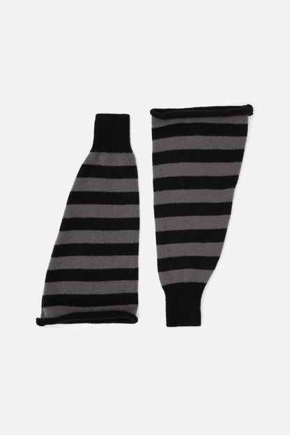 black-grey