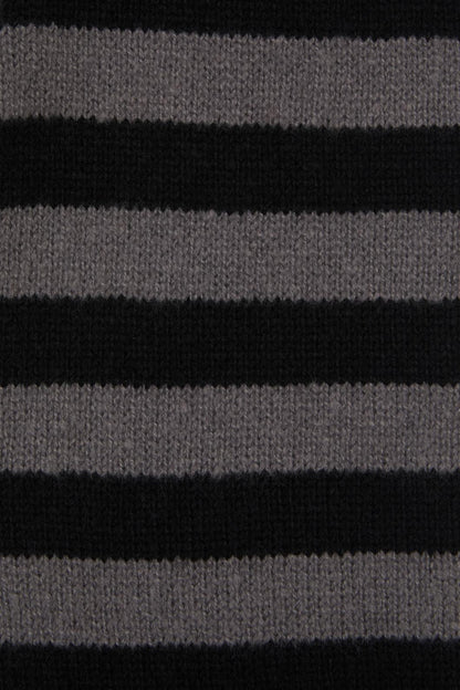black-grey