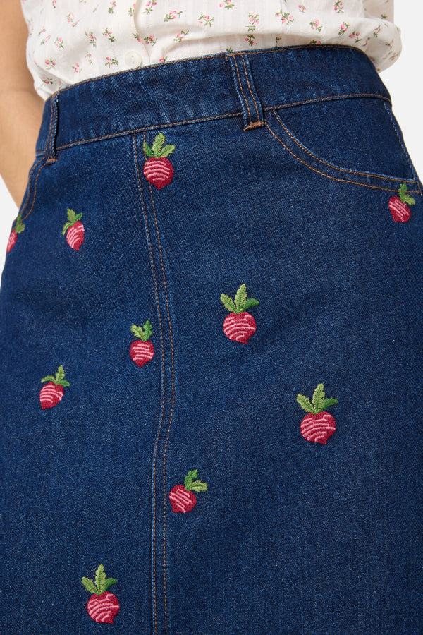blue-denim
