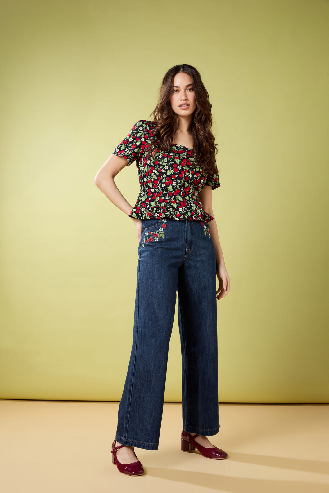 blue-denim