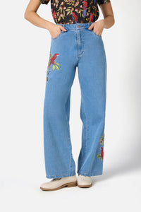 blue-denim